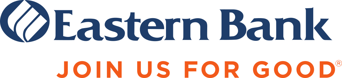 Eastern Bank Logo